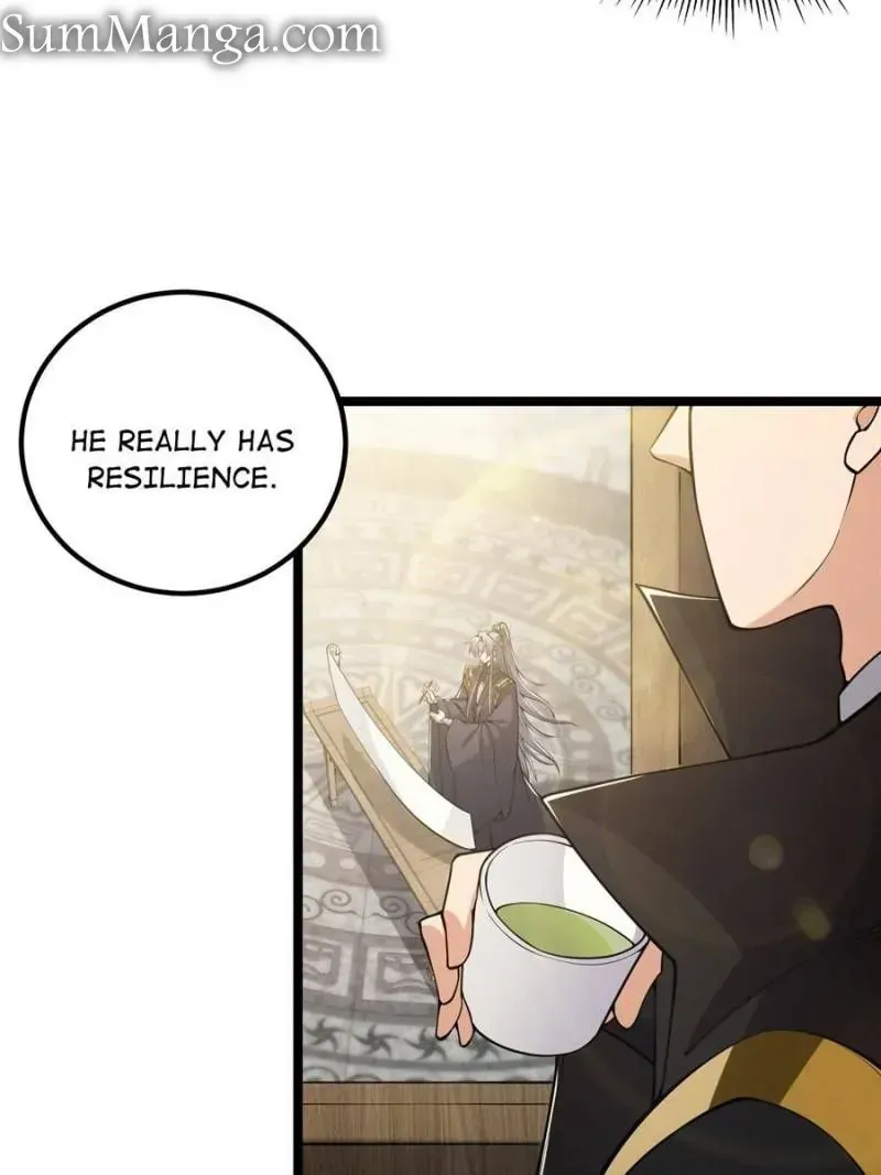 This is poisonous Chapter 33 Online - página 4