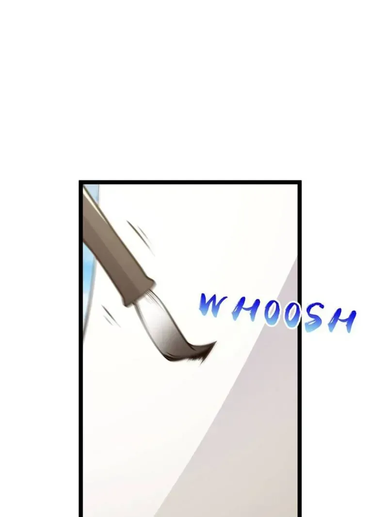This is poisonous Chapter 33 Online - página 8