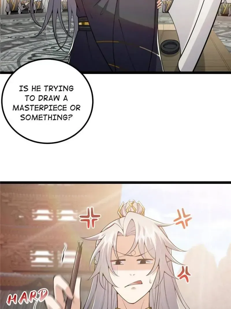 This is poisonous Chapter 33 Online - página 11