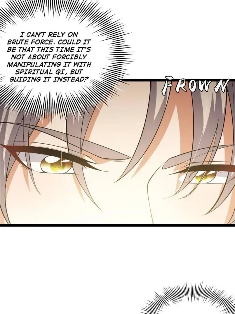 This is poisonous Chapter 33 Online - página 18