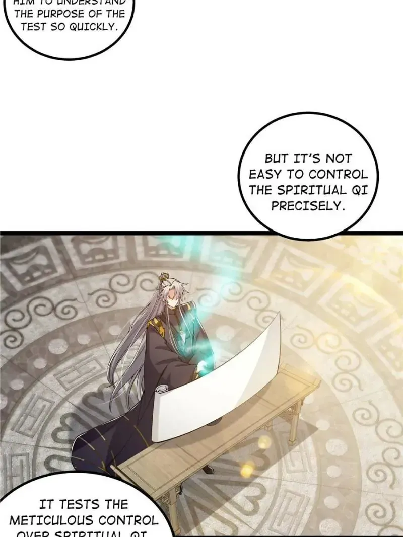 This is poisonous Chapter 33 Online - página 25