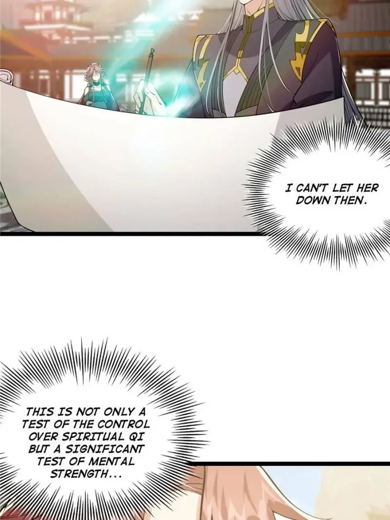 This is poisonous Chapter 33 Online - página 29