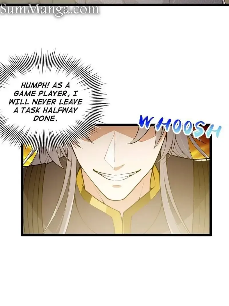 This is poisonous Chapter 33 Online - página 36