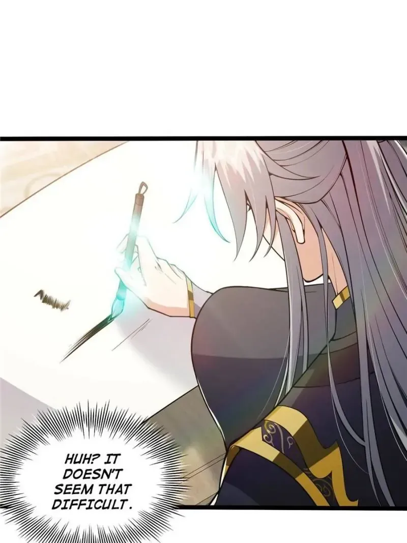 This is poisonous Chapter 33 Online - página 40