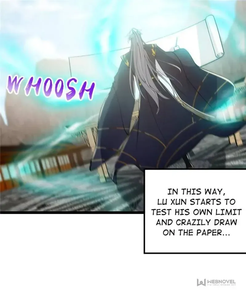 This is poisonous Chapter 33 Online - página 44