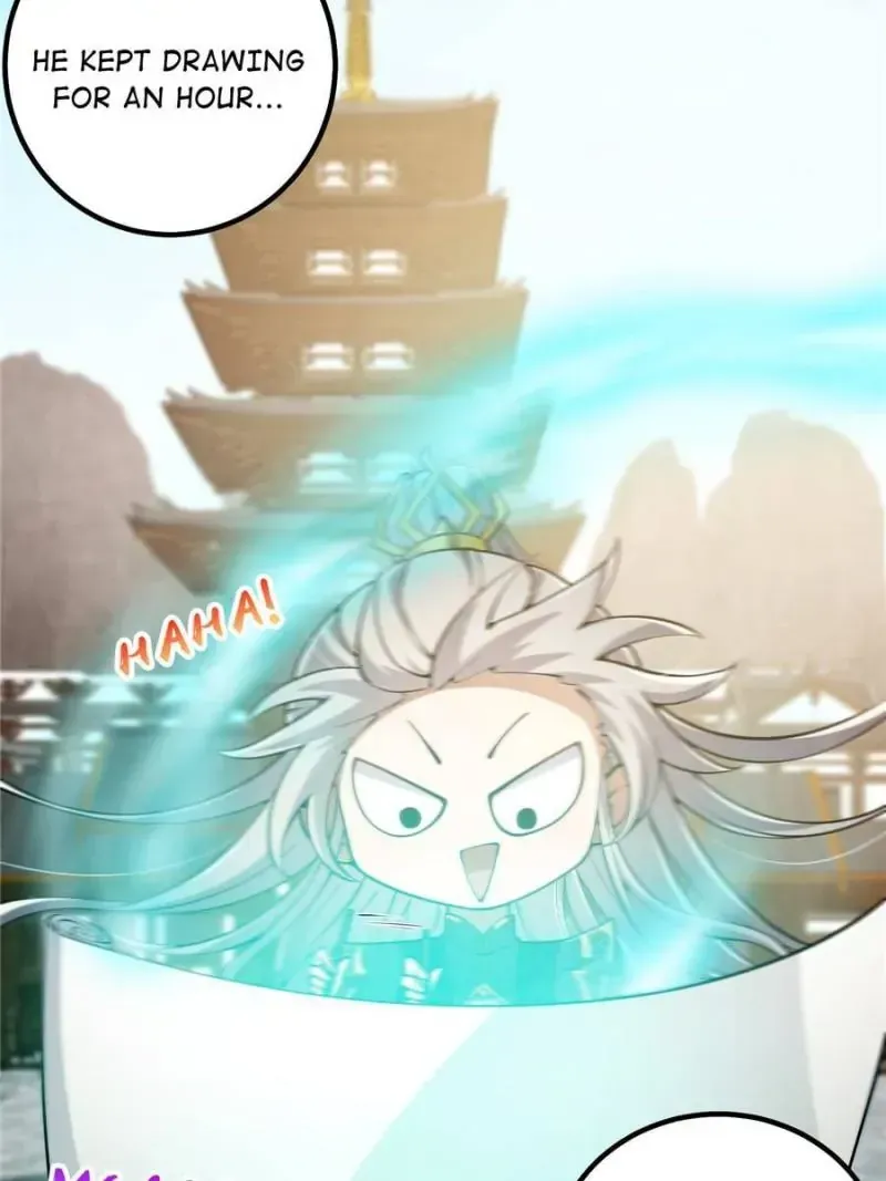 This is poisonous Chapter 33 Online - página 46
