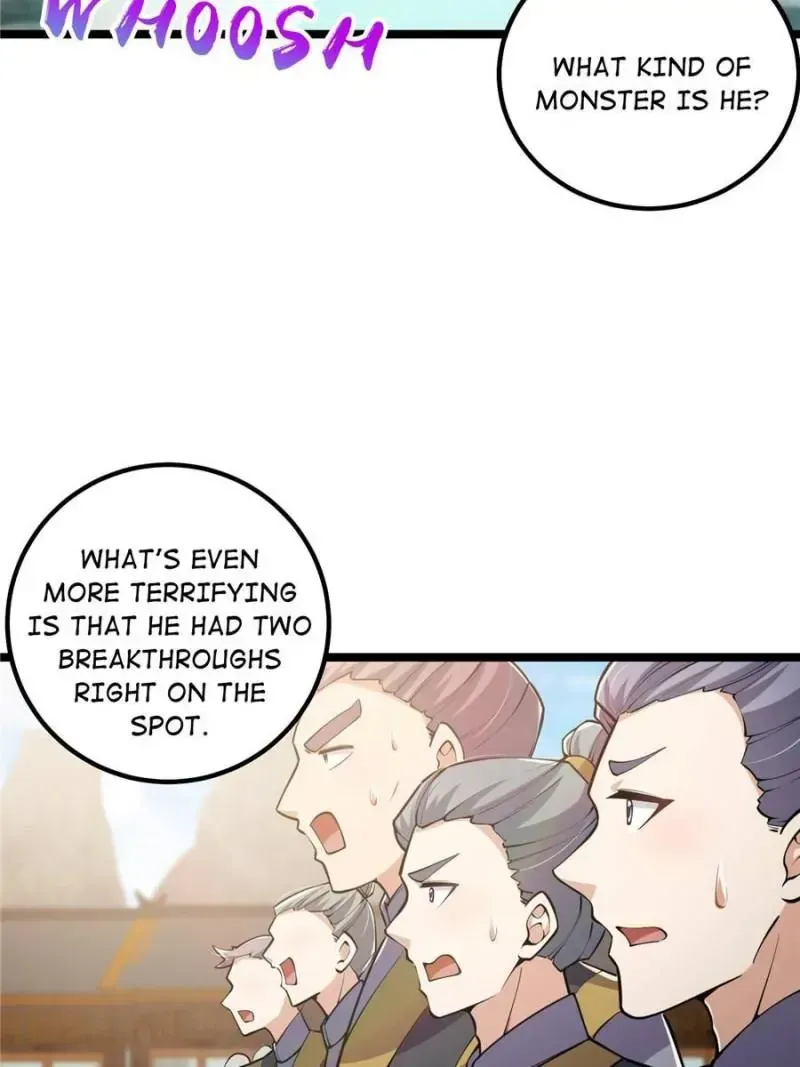 This is poisonous Chapter 33 Online - página 47