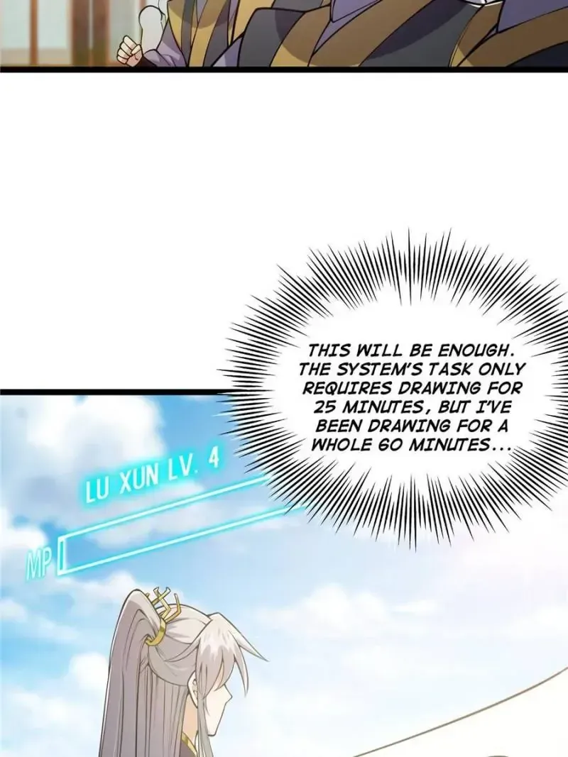 This is poisonous Chapter 33 Online - página 48