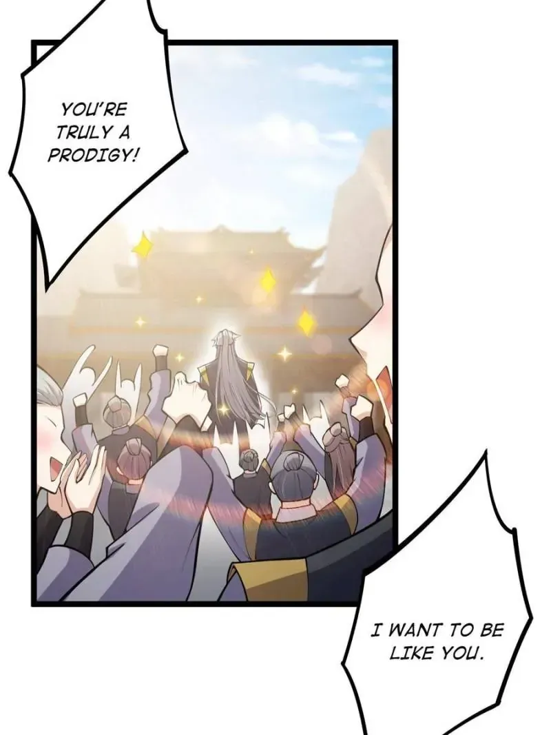 This is poisonous Chapter 33 Online - página 51
