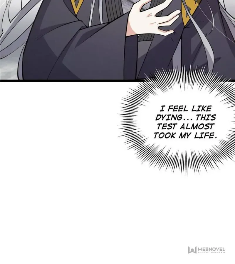 This is poisonous Chapter 33 Online - página 53