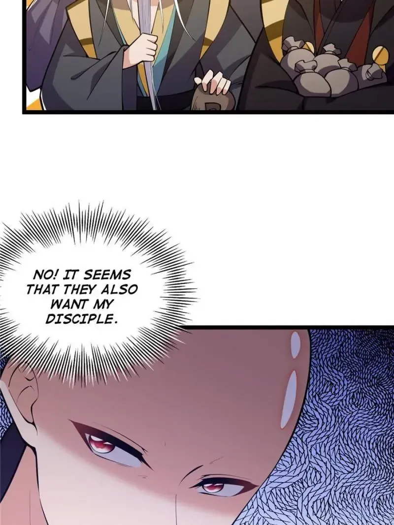 This is poisonous Chapter 35 Online - página 12