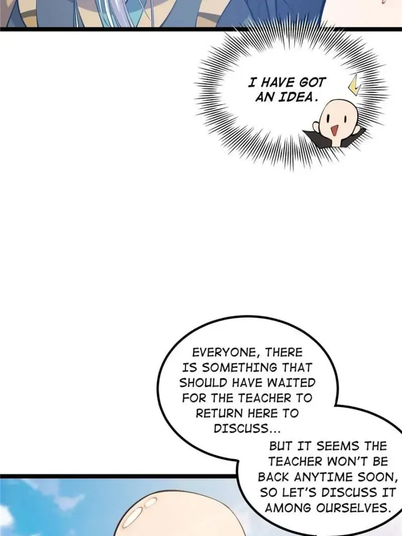 This is poisonous Chapter 35 Online - página 15
