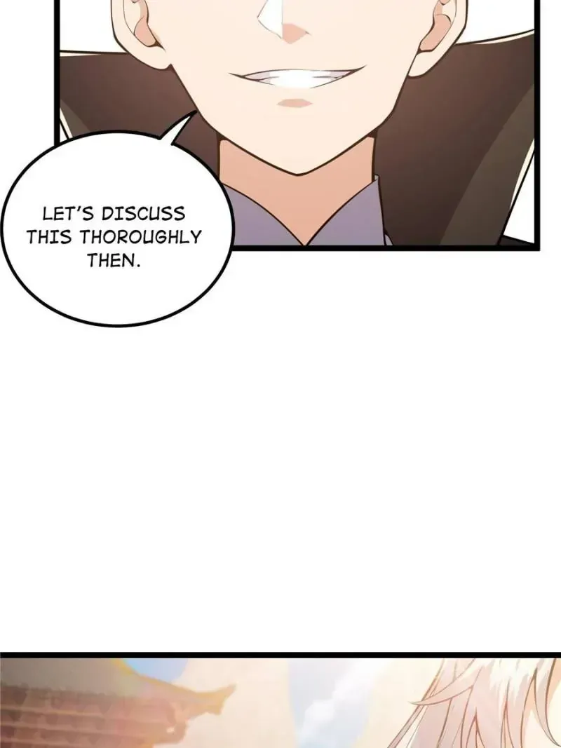 This is poisonous Chapter 35 Online - página 24