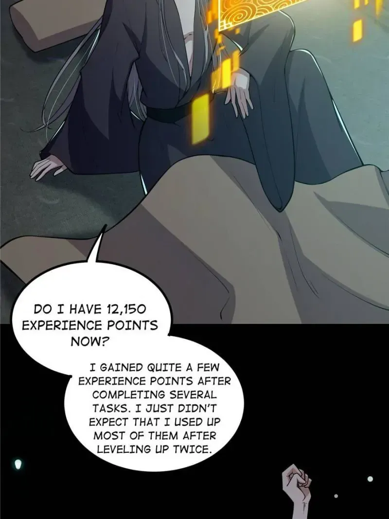 This is poisonous Chapter 35 Online - página 27