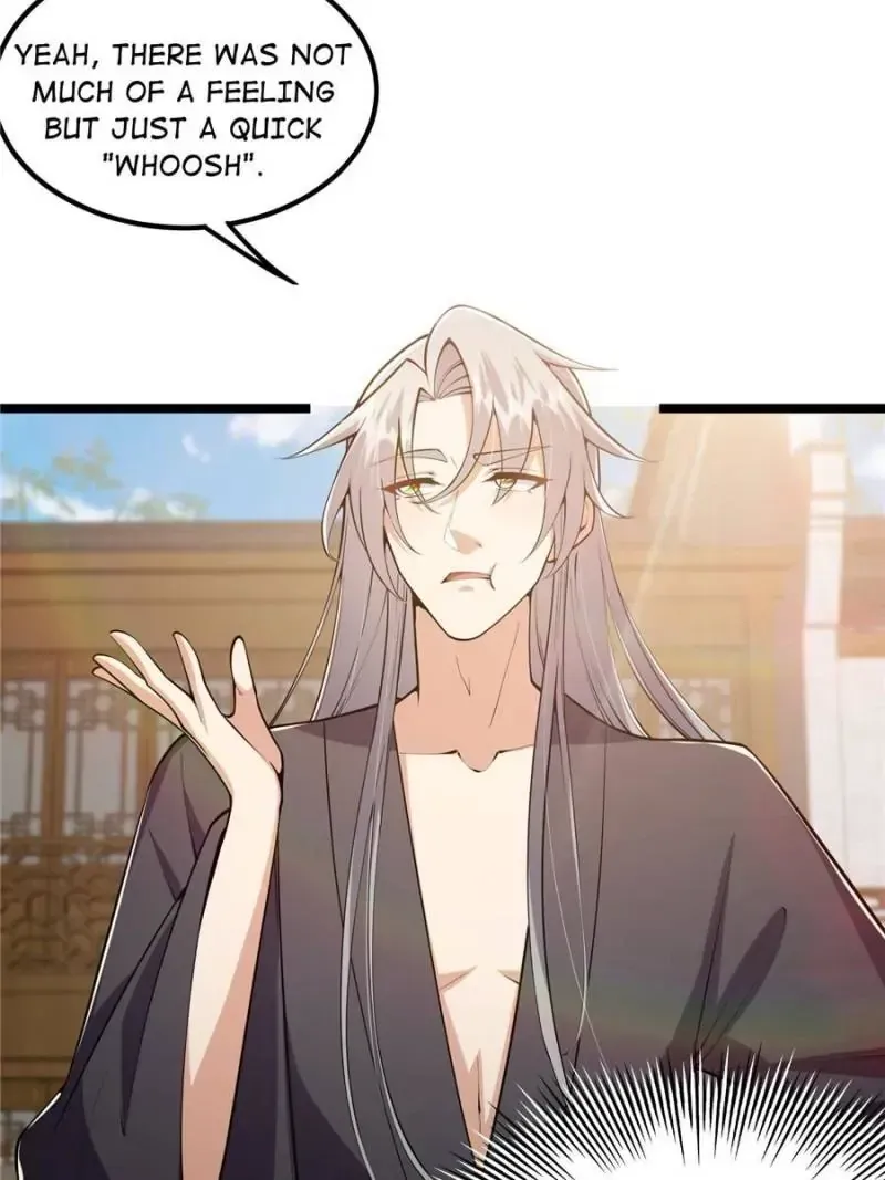 This is poisonous Chapter 35 Online - página 40