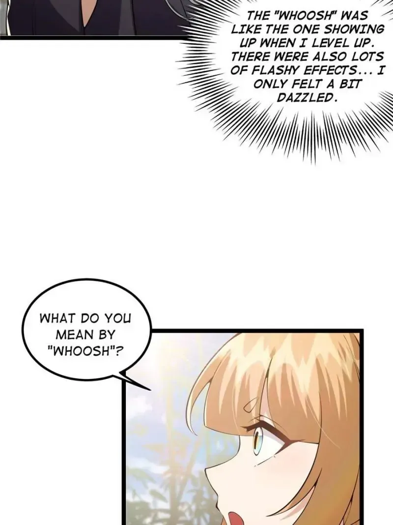 This is poisonous Chapter 35 Online - página 41