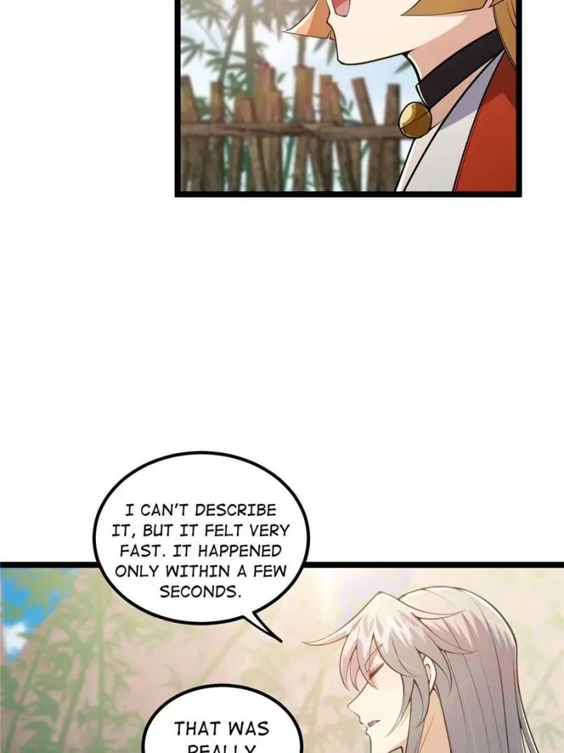 This is poisonous Chapter 35 Online - página 42