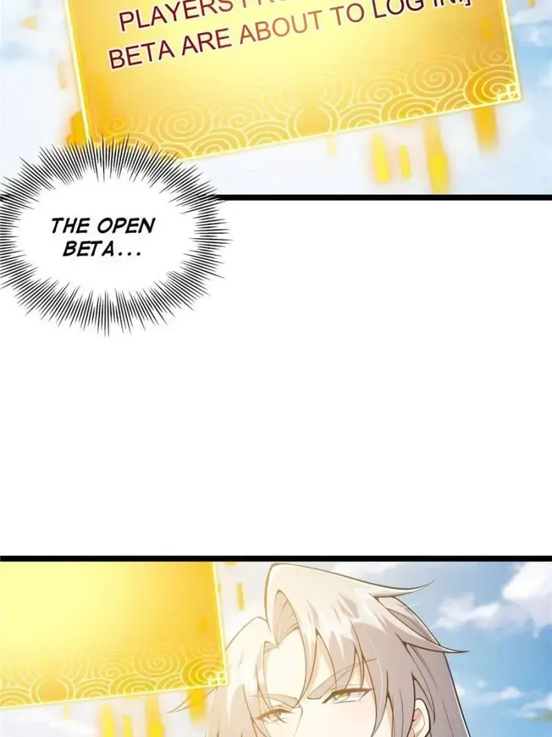 This is poisonous Chapter 36 Online - página 5