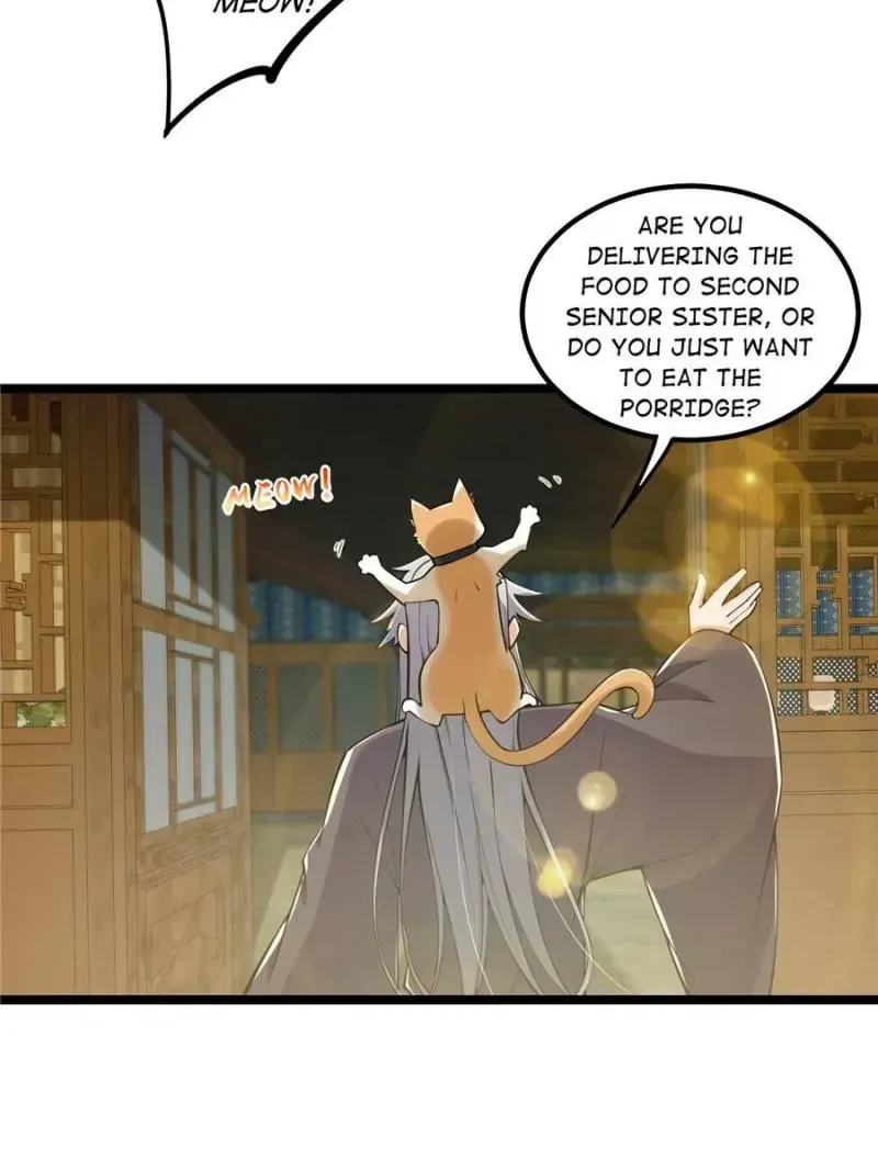This is poisonous Chapter 36 Online - página 8