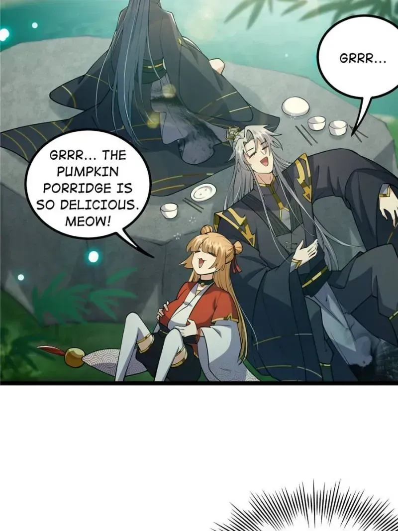 This is poisonous Chapter 36 Online - página 10
