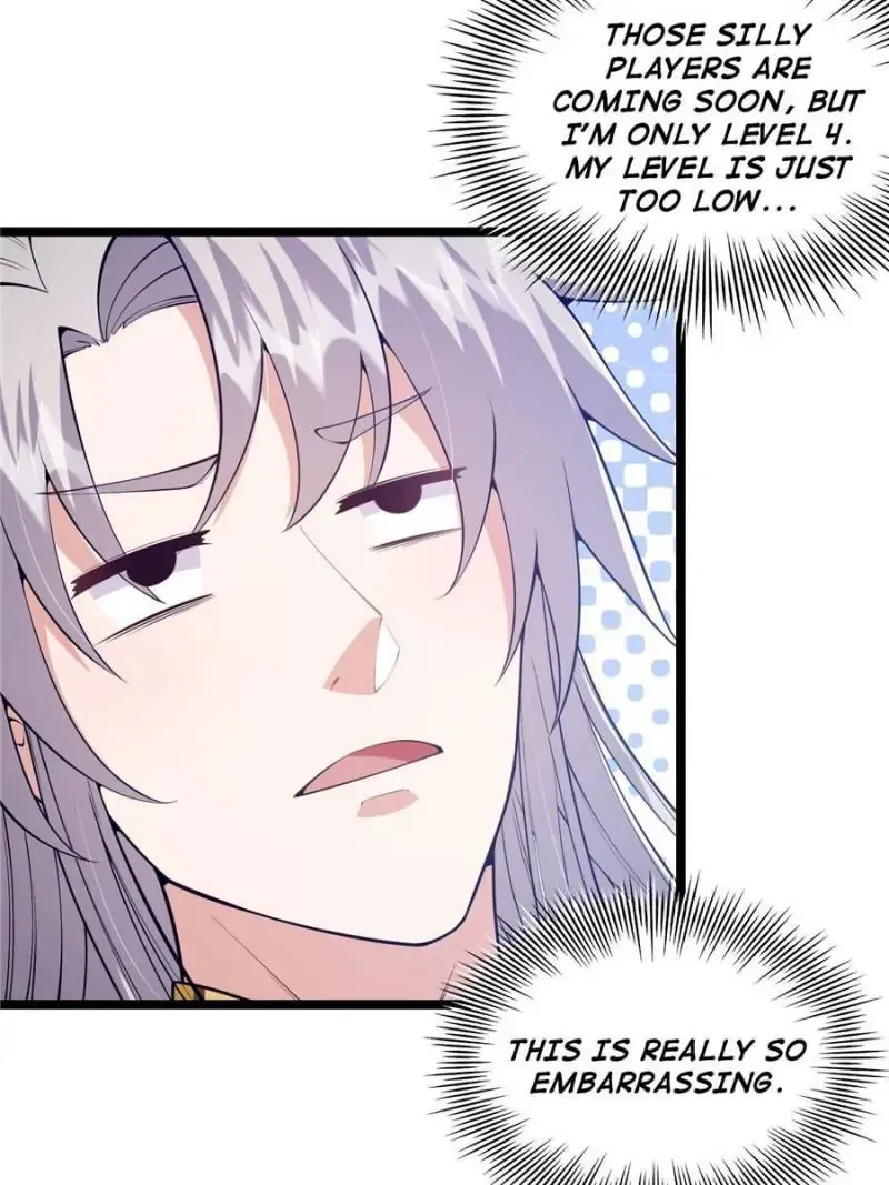 This is poisonous Chapter 36 Online - página 11