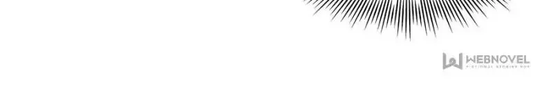 This is poisonous Chapter 36 Online - página 12