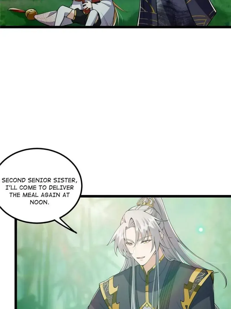 This is poisonous Chapter 36 Online - página 14