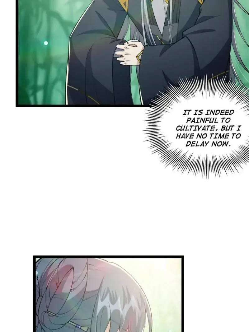 This is poisonous Chapter 36 Online - página 15