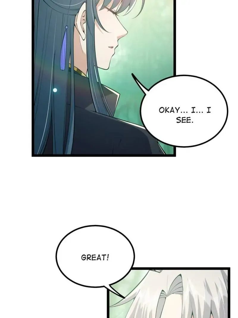 This is poisonous Chapter 36 Online - página 16