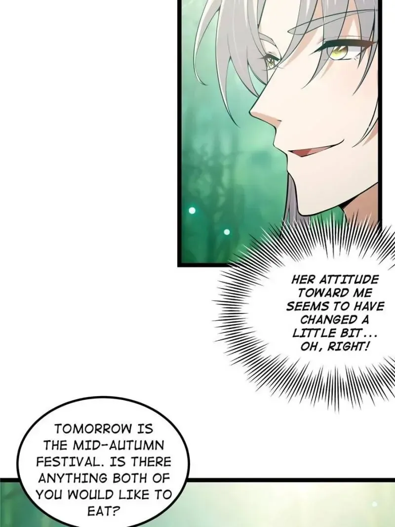 This is poisonous Chapter 36 Online - página 17