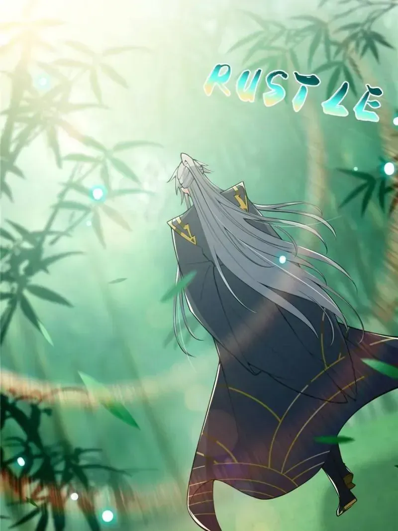 This is poisonous Chapter 36 Online - página 21