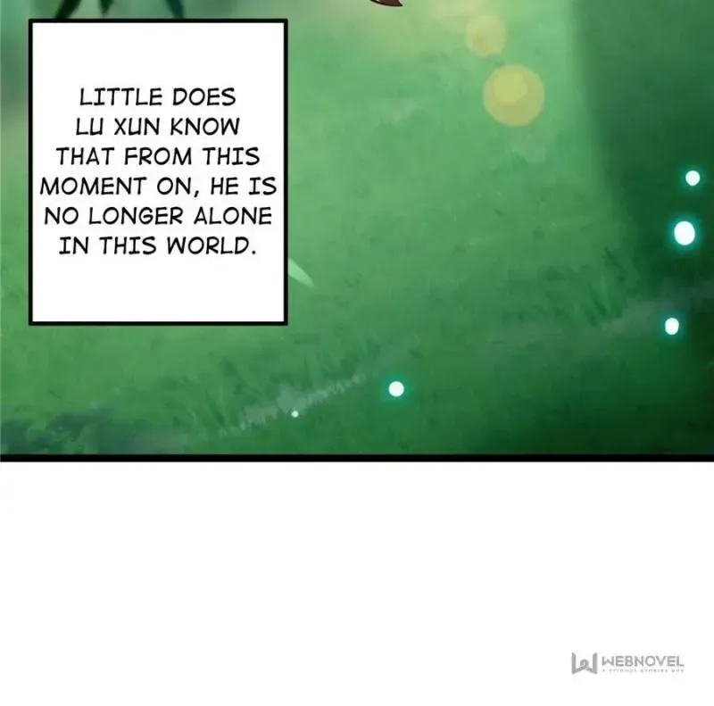 This is poisonous Chapter 36 Online - página 22