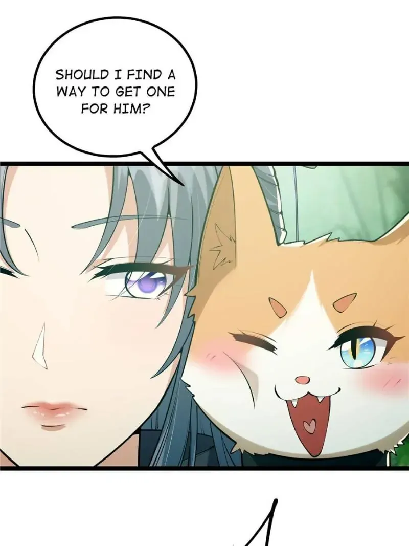 This is poisonous Chapter 36 Online - página 25