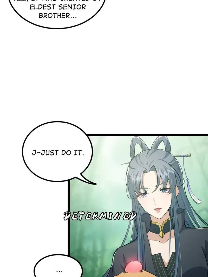 This is poisonous Chapter 36 Online - página 29