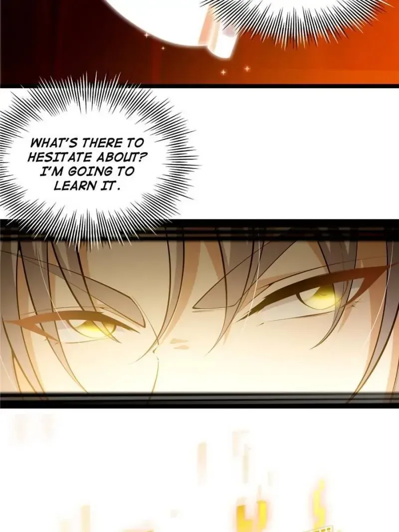 This is poisonous Chapter 36 Online - página 42