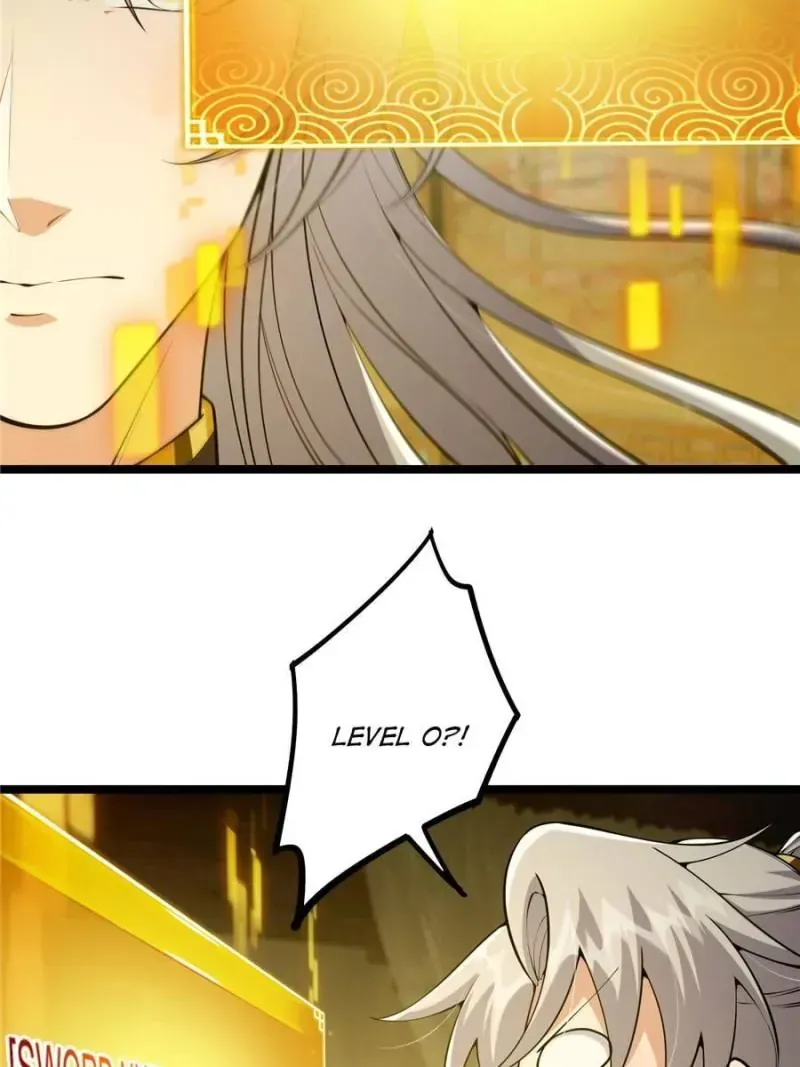 This is poisonous Chapter 36 Online - página 45