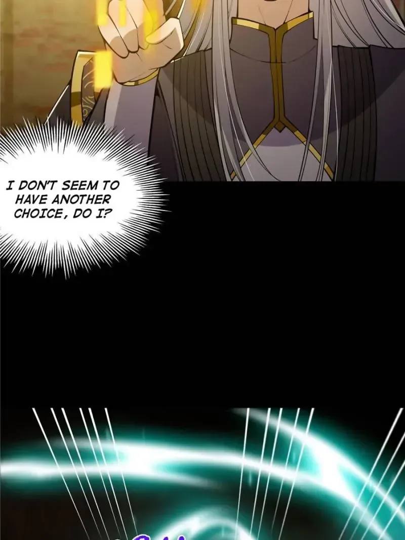 This is poisonous Chapter 37 Online - página 3