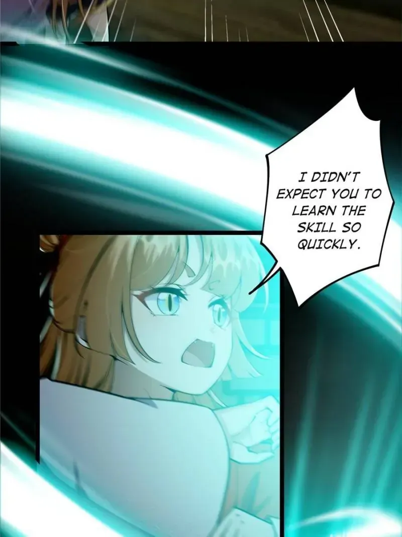 This is poisonous Chapter 37 Online - página 5