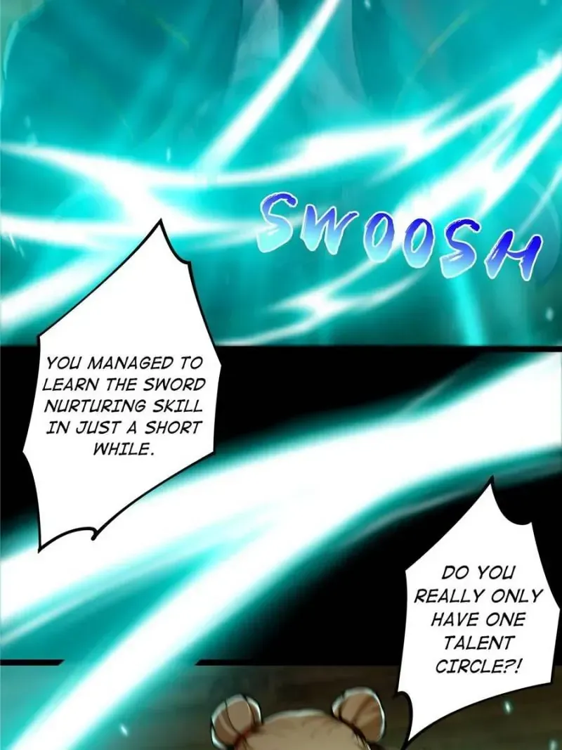 This is poisonous Chapter 37 Online - página 7