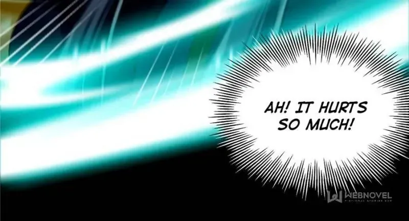 This is poisonous Chapter 37 Online - página 12