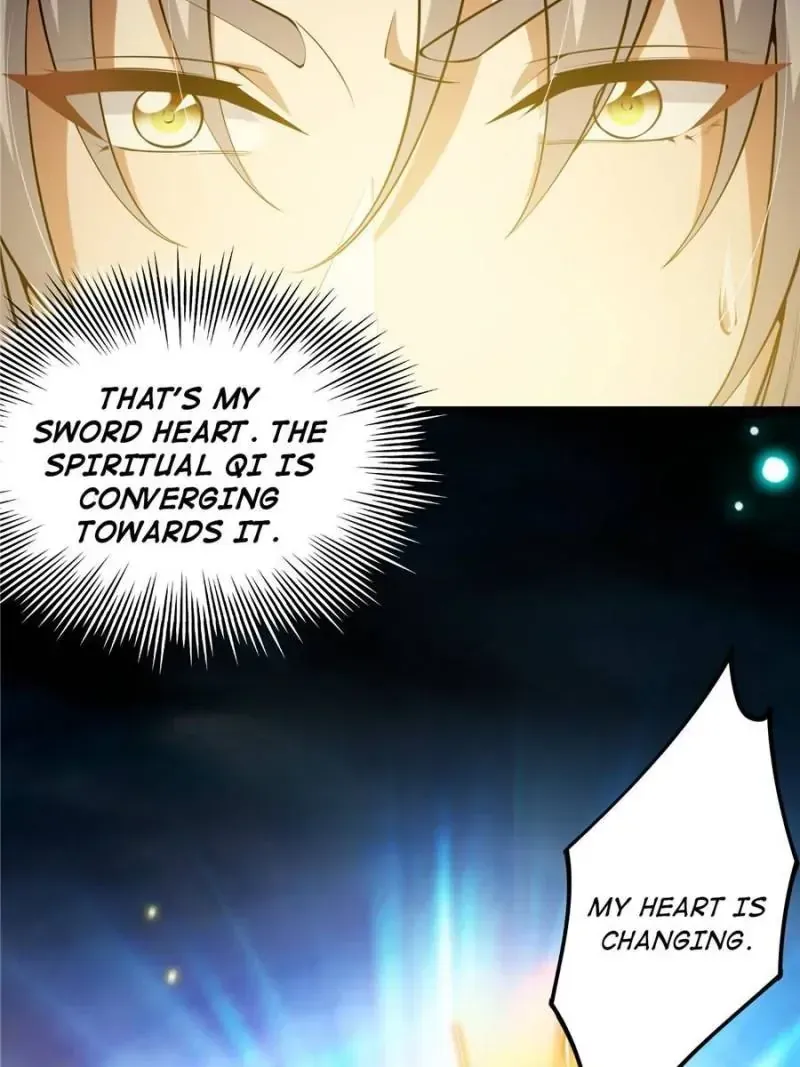This is poisonous Chapter 37 Online - página 18