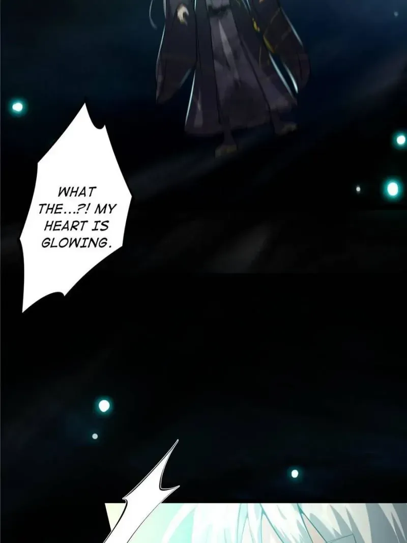 This is poisonous Chapter 37 Online - página 20