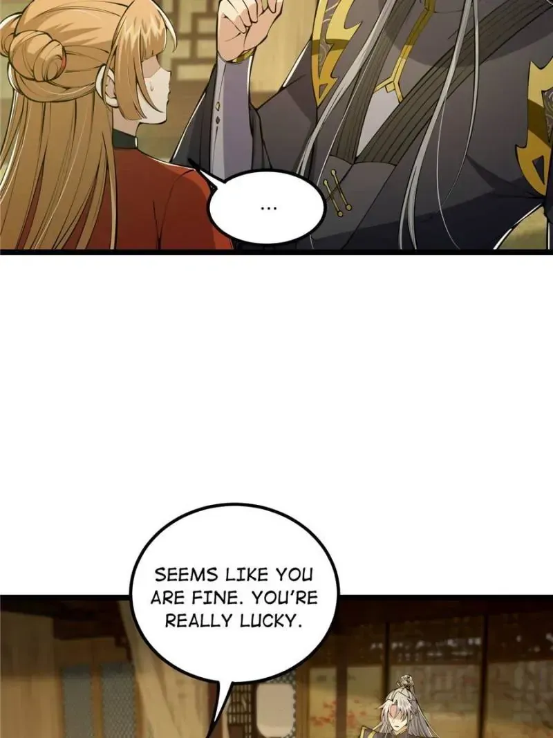 This is poisonous Chapter 37 Online - página 28
