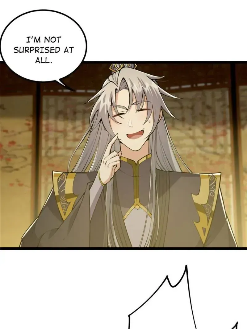 This is poisonous Chapter 37 Online - página 31