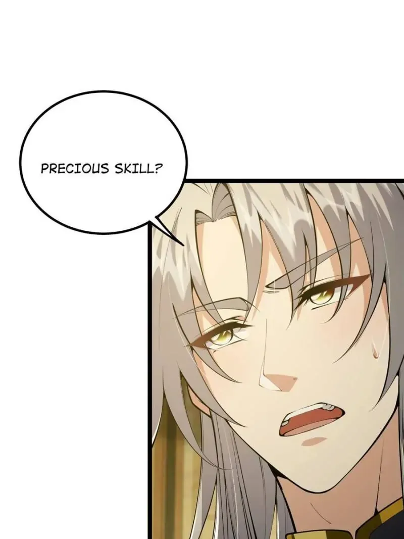 This is poisonous Chapter 37 Online - página 33