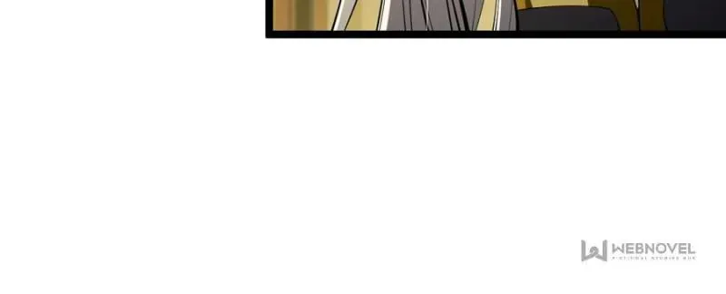 This is poisonous Chapter 37 Online - página 34