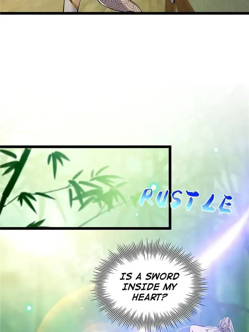 This is poisonous Chapter 37 Online - página 36