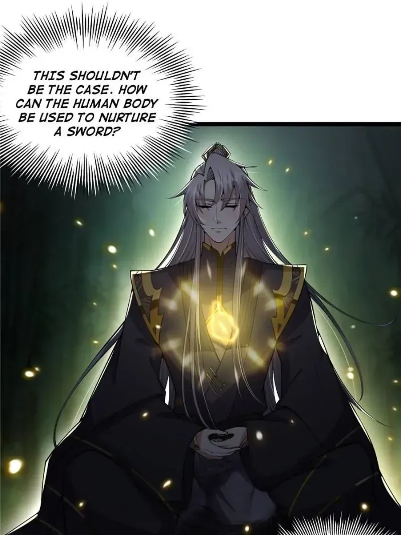 This is poisonous Chapter 37 Online - página 38