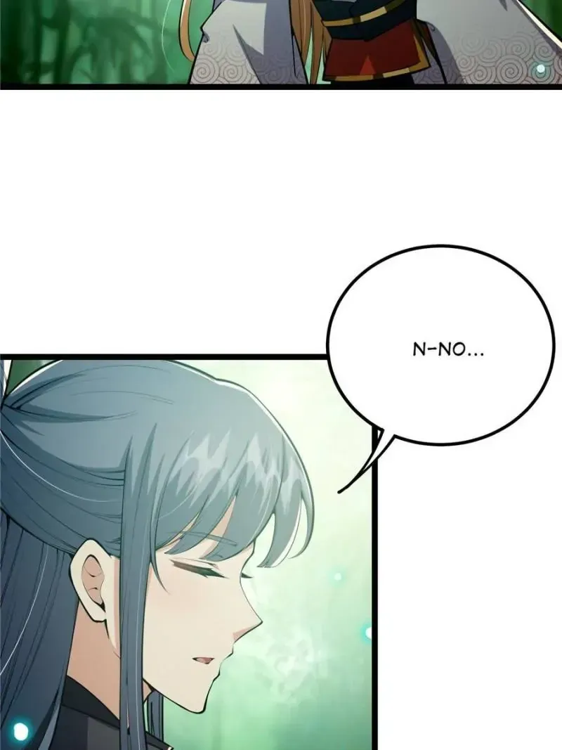 This is poisonous Chapter 37 Online - página 40
