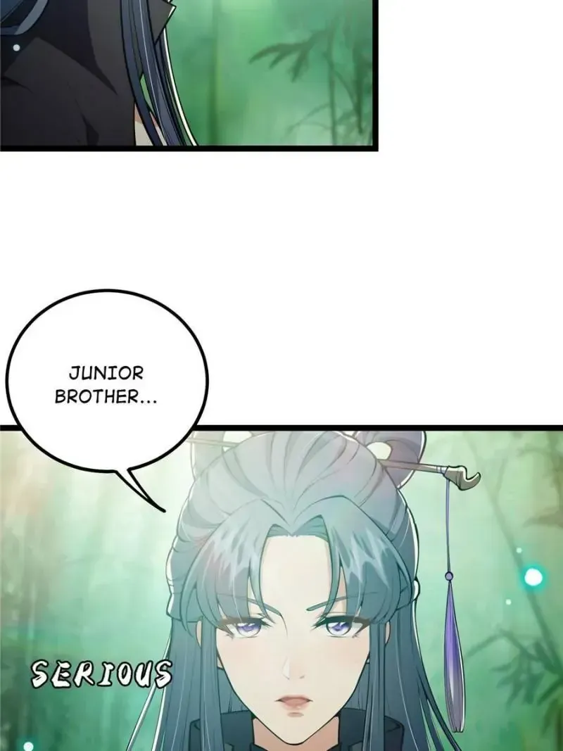 This is poisonous Chapter 37 Online - página 41
